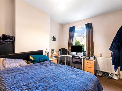 Picture 13
